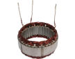 Stator, generátor HC-Cargo F 032 139 956