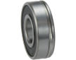 Lozisko sberaciho krouzku, generator HC-Cargo F 032 140 432