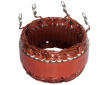 Stator, generátor HC-Cargo F 032 231 266