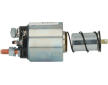 Elektromagnetický spínač, startér HC-Cargo F 032 231 610
