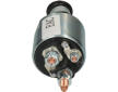 Elektromagnetický spínač, startér HC-Cargo F 032 231 610