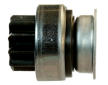Volnobezny prevod, starter HC-Cargo F 032 231 952