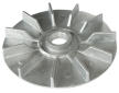 Kolo ventilátoru, generátor HC-Cargo F 032 233 826