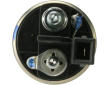 Elektromagnetický spínač, startér HC-Cargo F 032 234 388
