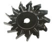 Kolo ventilátoru, generátor HC-Cargo F 032 234 490