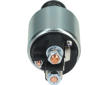 Elektromagnetický spínač, startér HC-Cargo F 032 234 944