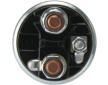 Elektromagnetický spínač, startér HC-Cargo F 032 235 006