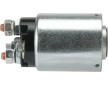 Elektromagnetický spínač, startér HC-Cargo F 032 235 006