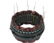Stator, generátor HC-Cargo F 032 235 055