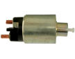 Elektromagnetický spínač, startér HC-Cargo F 032 235 100