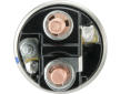 Elektromagnetický spínač, startér HC-Cargo F 032 235 495