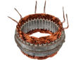 Stator, generátor HC-Cargo F 032 235 582