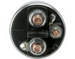 Elektromagnetický spínač, startér HC-Cargo F 032 235 869