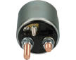 Elektromagnetický spínač, startér HC-Cargo F 032 236 269