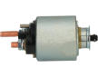 Elektromagnetický spínač, startér HC-Cargo F 032 236 269