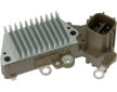 Regulátor generátoru HC-Cargo F 032 236 768