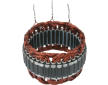 Stator, generátor HC-Cargo F 032 237 152