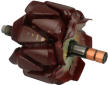 Rotor, generátor HC-Cargo F 032 237 649