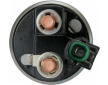 Elektromagnetický spínač, startér HC-Cargo F 032 237 992