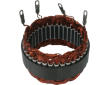 Stator, generátor HC-Cargo F 032 239 032