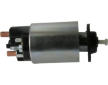 Elektromagnetický spínač, startér HC-Cargo F 032 239 823