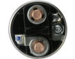 Elektromagnetický spínač, startér HC-Cargo F 032 239 823