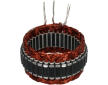Stator, generátor HC-Cargo F 032 331 964