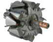 Rotor, generátor HC-Cargo F 032 333 371