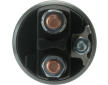 Elektromagnetický spínač, startér HC-Cargo F 032 335 054