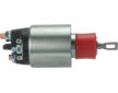 Elektromagnetický spínač, startér HC-Cargo F 032 335 054