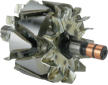 Rotor, generátor HC-Cargo F 032 335 082