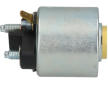 Elektromagnetický spínač, startér HC-Cargo F 032 335 389