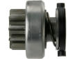 Volnobezny prevod, starter HC-Cargo F 032 901 559