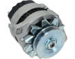 generátor HC-Cargo F 032 110 882