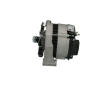 generátor HC-Cargo F 032 110 052