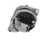 generátor HC-Cargo F 032 110 882