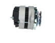 generátor HC-Cargo F 032 110 882