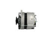 generátor HC-Cargo F 032 110 968