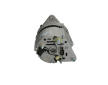 generátor HC-Cargo F 032 110 968