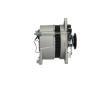 generátor HC-Cargo F 032 110 968