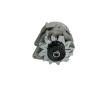 generátor HC-Cargo F 032 110 968
