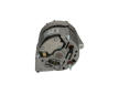 generátor HC-Cargo F 032 111 289