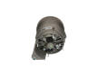 generátor HC-Cargo F 032 111 833