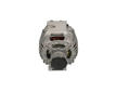 generátor HC-Cargo F 032 112 197