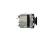 generátor HC-Cargo F 032 112 270