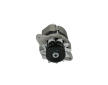 generátor HC-Cargo F 032 112 270