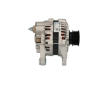 generátor HC-Cargo F 032 112 457