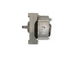 generátor HC-Cargo F 032 112 747