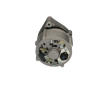 generátor HC-Cargo F 032 112 747