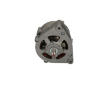generátor HC-Cargo F 032 112 747
